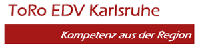 ToRo Edv Karlsruhe