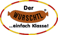 Der Wurschtl